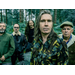 DEL AMITRI